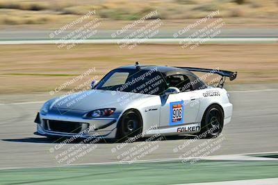 media/Dec-13-2025-Extreme Speed (Sat) [[d129ecb0b9]]/Advanced/Session 2 (Turn 4)/